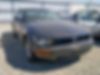 1ZVHT84N485175376-2008-ford-mustang-0