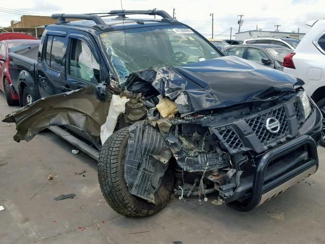 1N6AD0ER7BC418635-2011-nissan-frontier-0
