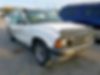 1GCCS1446R8128896-1994-chevrolet-s-truck-s1-0