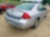 2G1WG5EK2B1162712-2011-chevrolet-impala-2