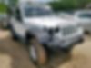 1C4HJWDG6FL504716-2015-jeep-wrangler-u