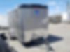 4RAVS121XKK070122-2019-other-trailer-0