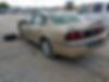 2G1WF52EX59201599-2005-chevrolet-impala-1