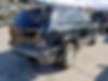 1J8HR58207C524830-2007-jeep-grand-cher-2