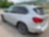 5UXKR0C55E0H20036-2014-bmw-x5-0