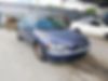 YV1RS61R322111788-2002-volvo-s60-0