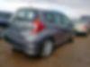 3N1CE2CPXHL375821-2017-nissan-versa-note-2