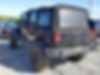 1C4BJWDG7GL190145-2016-jeep-wrangler-u-1