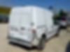 NM0LS7BN8AT025041-2010-ford-transit-connect-2
