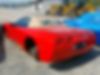 1G1YY32G525114145-2002-chevrolet-corvette-1