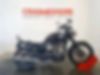 SMT910K12ET631009-2014-triumph-motorcycle-bonneville-0
