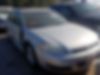 2G1WG5EK0B1247564-2011-chevrolet-impala