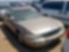1G4CW54K334112207-2003-buick-park-ave-0
