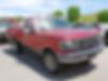 1FTEF14H6SLB84131-1995-ford-f150-0