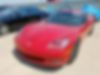 1G1YY24U555103289-2005-chevrolet-corvette-1