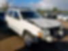 1J4PS4GKXAC103119-2010-jeep-grand-cherokee