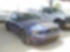 1ZVBP8AM6E5252105-2014-ford-mustang-0