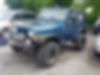 1J4FY29P0WP707088-1998-jeep-wrangler-1