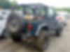 1J4FY29P0WP707088-1998-jeep-wrangler-2