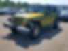 1J4GA39137L106566-2007-jeep-wrangler-x-1
