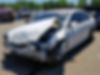 2G1WB5E39C1263495-2012-chevrolet-impala