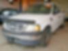 2FTZX1723XCA22075-1999-ford-f150-1