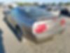 1ZVFT80N455150096-2005-ford-mustang-1