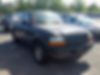 1FTYR10C1YPA63409-2000-ford-ranger