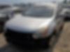 JN8AS58T89W324192-2009-nissan-rogue-s
