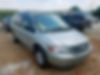 2C4GP44353R116584-2003-chrysler-town-and-cou-0