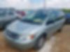 2C4GP44353R116584-2003-chrysler-town-and-cou-1