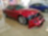 1ZVBP8AM7E5291298-2014-ford-mustang-0