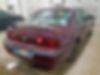 2G1WF52EX39306267-2003-chevrolet-impala-2