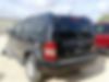 1J4PP2GK3BW543253-2011-jeep-liberty-sp-2