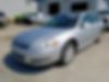 2G1WG5E30D1112452-2013-chevrolet-impala