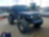 1J4FA49S6YP716126-2000-jeep-wrangler-0