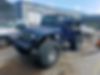 1J4FA49S6YP716126-2000-jeep-wrangler-1