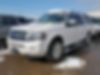 1FMJK2A53BEF09747-2011-ford-expedition-1