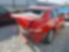 2G1WG5E30C1280574-2012-chevrolet-impala-2