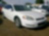 2G1WG5E30D1138243-2013-chevrolet-impala