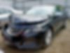 1G1105S33KU106889-2019-chevrolet-impala-1