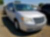 2A8HR54189R674479-2009-chrysler-town-and-cou-0