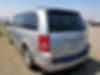 2A8HR54189R674479-2009-chrysler-town-and-cou-2