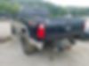 1FTSW2BR8AEA79503-2010-ford-f250-super-1