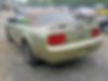 1ZVHT84N655249151-2005-ford-mustang-1