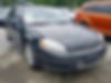 2G1WG5E30C1291333-2012-chevrolet-impala-0