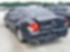 2G1WG5E30C1291333-2012-chevrolet-impala-2