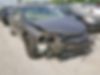 2G1WF52E339364186-2003-chevrolet-impala-0
