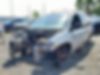 2C4GP44372R640737-2002-chrysler-town-and-cou-1