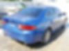 JH4CL96805C013681-2005-acura-tsx-1